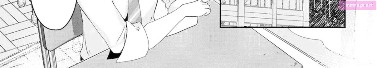 Class no Bocchi Gal wo Omochikaeri Shite Seisokei Bijin ni Shite Yatta Hanashi Zinmanga X Chapter 2 Page 31
