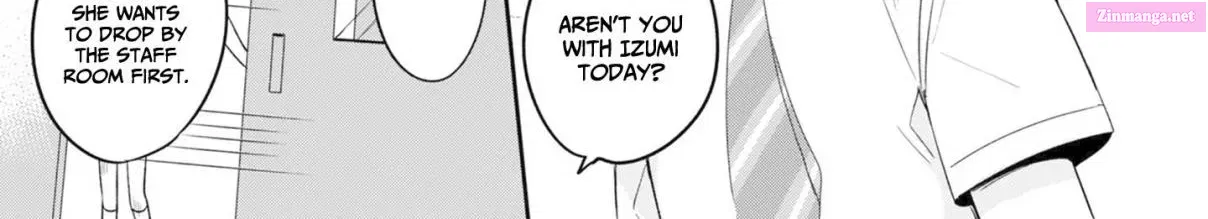 Class no Bocchi Gal wo Omochikaeri Shite Seisokei Bijin ni Shite Yatta Hanashi Zinmanga X Chapter 2 Page 33