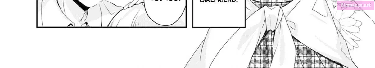 Class no Bocchi Gal wo Omochikaeri Shite Seisokei Bijin ni Shite Yatta Hanashi Zinmanga X Chapter 2 Page 35