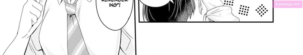 Class no Bocchi Gal wo Omochikaeri Shite Seisokei Bijin ni Shite Yatta Hanashi Zinmanga X Chapter 2 Page 37