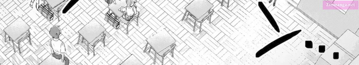 Class no Bocchi Gal wo Omochikaeri Shite Seisokei Bijin ni Shite Yatta Hanashi Zinmanga X Chapter 2 Page 39