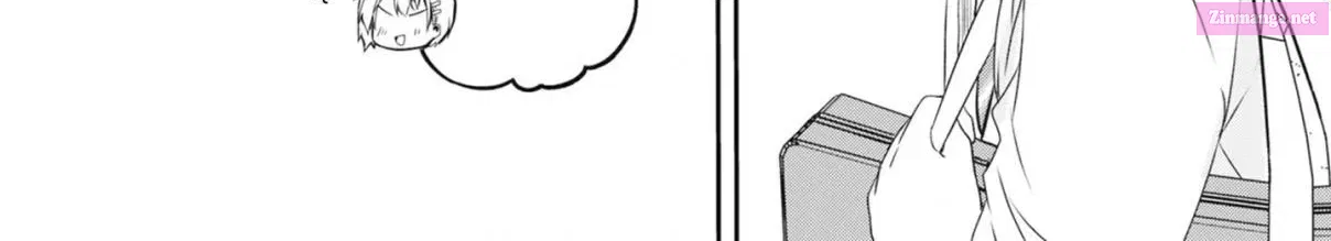 Class no Bocchi Gal wo Omochikaeri Shite Seisokei Bijin ni Shite Yatta Hanashi Zinmanga X Chapter 2 Page 41