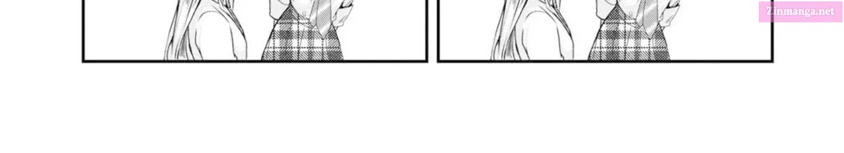 Class no Bocchi Gal wo Omochikaeri Shite Seisokei Bijin ni Shite Yatta Hanashi Zinmanga X Chapter 2 Page 43