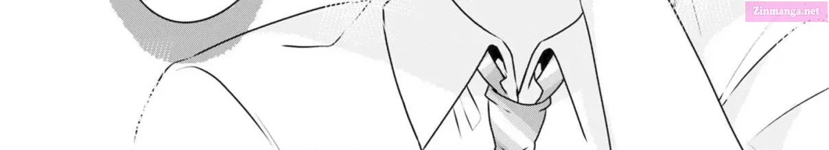 Class no Bocchi Gal wo Omochikaeri Shite Seisokei Bijin ni Shite Yatta Hanashi Zinmanga X Chapter 2 Page 47