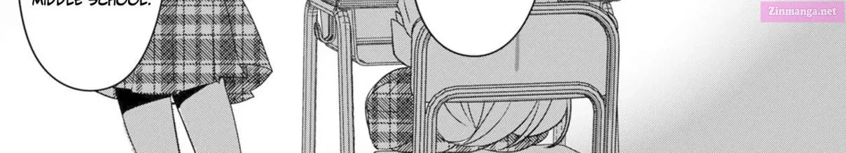 Class no Bocchi Gal wo Omochikaeri Shite Seisokei Bijin ni Shite Yatta Hanashi Zinmanga X Chapter 2 Page 49