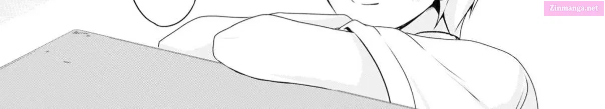 Class no Bocchi Gal wo Omochikaeri Shite Seisokei Bijin ni Shite Yatta Hanashi Zinmanga X Chapter 2 Page 51