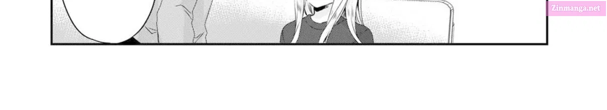 Class no Bocchi Gal wo Omochikaeri Shite Seisokei Bijin ni Shite Yatta Hanashi Zinmanga X Chapter 2 Page 57
