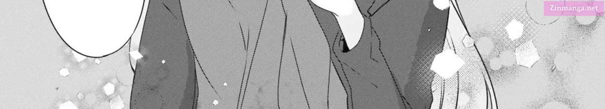 Class no Bocchi Gal wo Omochikaeri Shite Seisokei Bijin ni Shite Yatta Hanashi Zinmanga X Chapter 2 Page 59