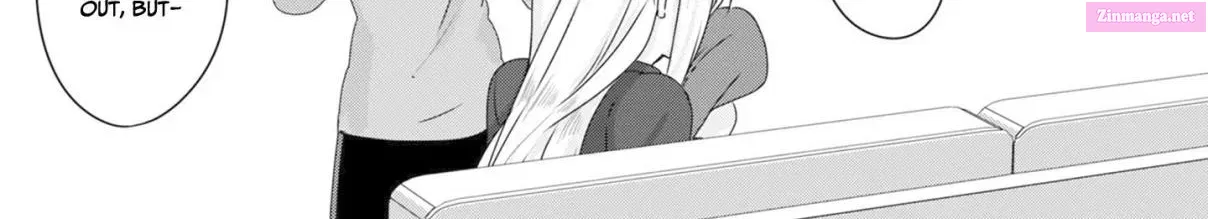 Class no Bocchi Gal wo Omochikaeri Shite Seisokei Bijin ni Shite Yatta Hanashi Zinmanga X Chapter 2 Page 61