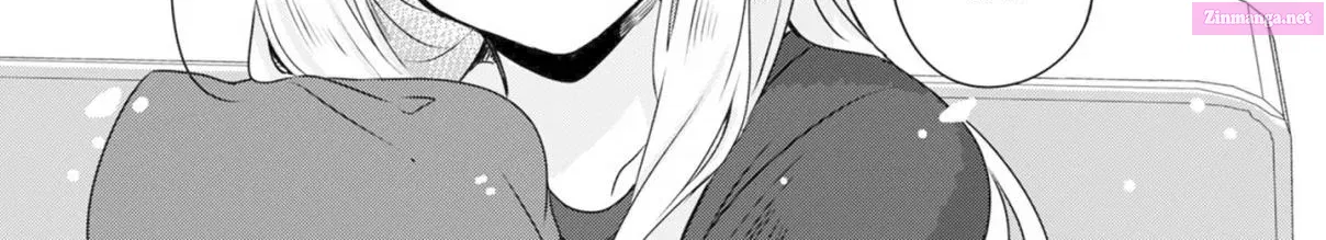 Class no Bocchi Gal wo Omochikaeri Shite Seisokei Bijin ni Shite Yatta Hanashi Zinmanga X Chapter 2 Page 63