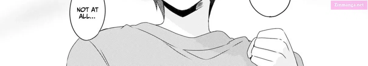Class no Bocchi Gal wo Omochikaeri Shite Seisokei Bijin ni Shite Yatta Hanashi Zinmanga X Chapter 2 Page 65