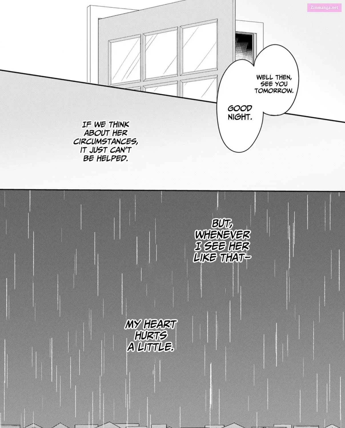 Class no Bocchi Gal wo Omochikaeri Shite Seisokei Bijin ni Shite Yatta Hanashi Zinmanga X Chapter 2 Page 66