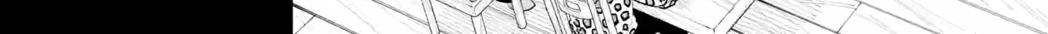 Sensei! Bokutachi Ga Sekai Wo Horoboshimasu. Zinmanga X Chapter 40 Page 54