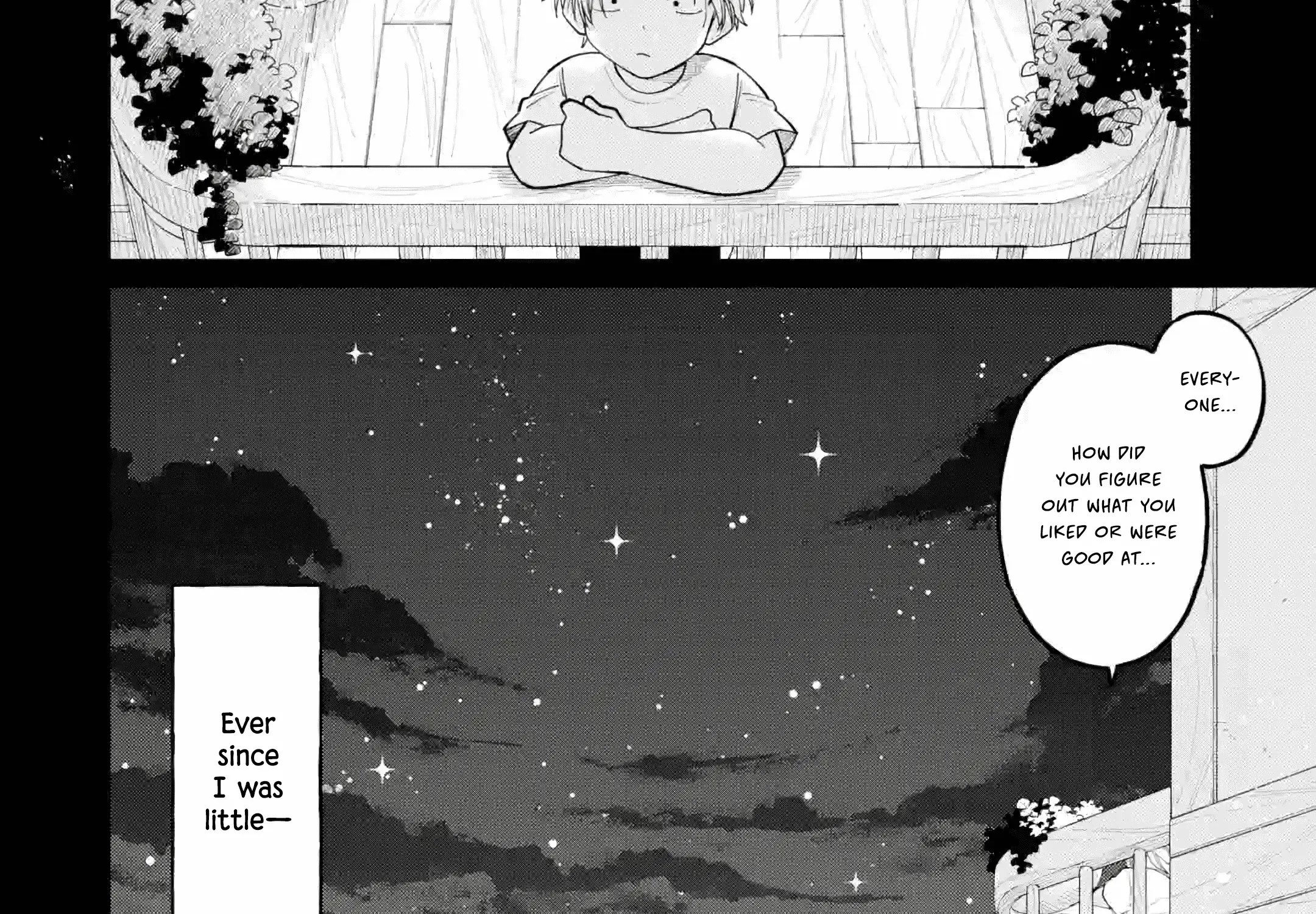 Sensei! Bokutachi Ga Sekai Wo Horoboshimasu. Zinmanga X Chapter 40 Page 59