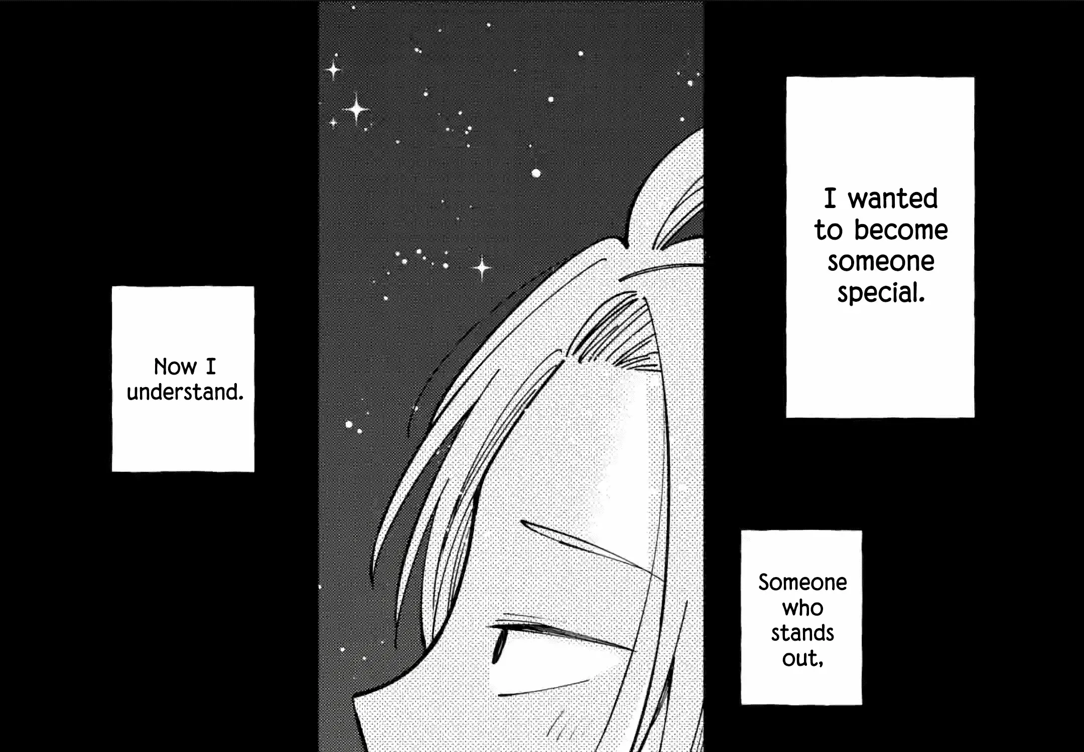 Sensei! Bokutachi Ga Sekai Wo Horoboshimasu. Zinmanga X Chapter 40 Page 61