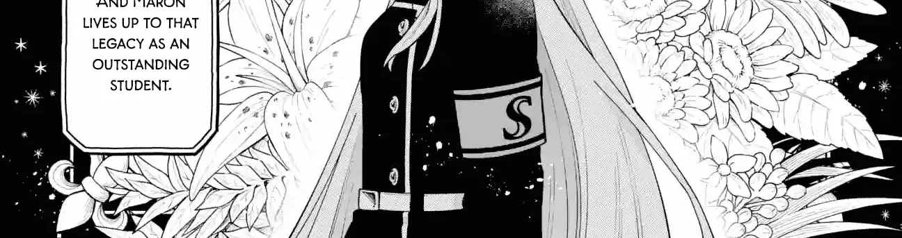Sensei! Bokutachi Ga Sekai Wo Horoboshimasu. Zinmanga X Chapter 38 Page 6