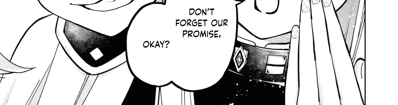 Sensei! Bokutachi Ga Sekai Wo Horoboshimasu. Zinmanga X Chapter 38 Page 22
