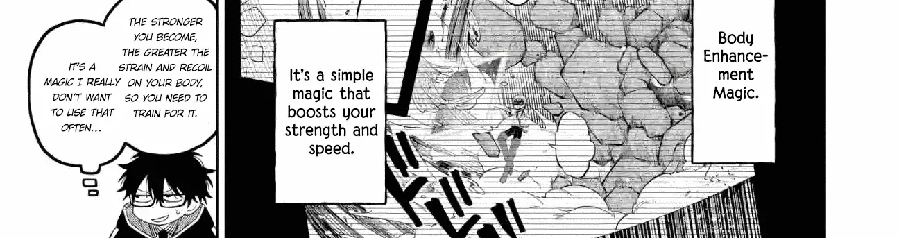 Sensei! Bokutachi Ga Sekai Wo Horoboshimasu. Zinmanga X Chapter 38 Page 26