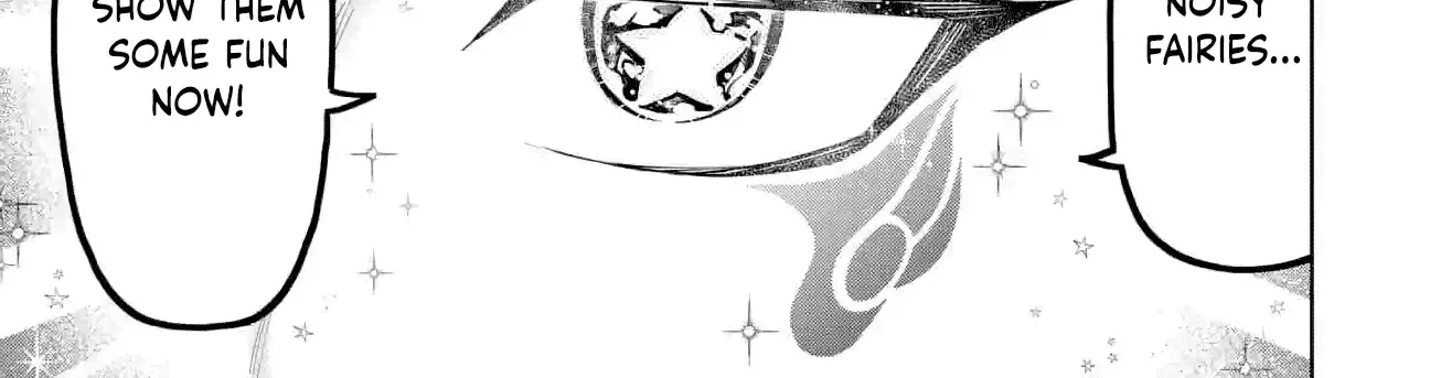 Sensei! Bokutachi Ga Sekai Wo Horoboshimasu. Zinmanga X Chapter 38 Page 34