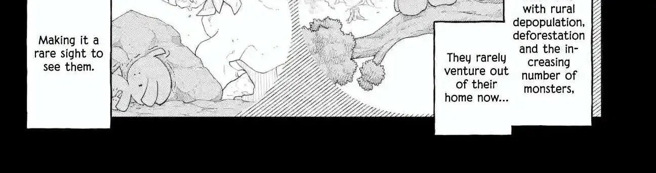 Sensei! Bokutachi Ga Sekai Wo Horoboshimasu. Zinmanga X Chapter 37 Page 3