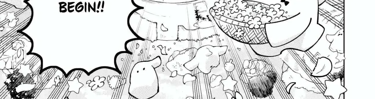 Sensei! Bokutachi Ga Sekai Wo Horoboshimasu. Zinmanga X Chapter 37 Page 7