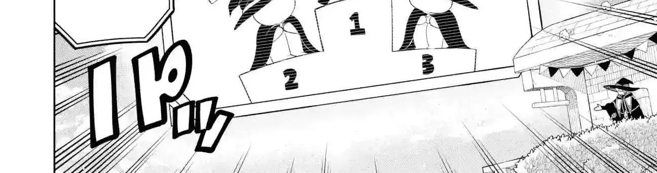 Sensei! Bokutachi Ga Sekai Wo Horoboshimasu. Zinmanga X Chapter 37 Page 9