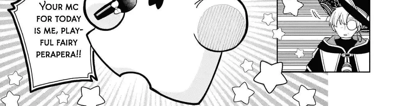Sensei! Bokutachi Ga Sekai Wo Horoboshimasu. Zinmanga X Chapter 37 Page 11