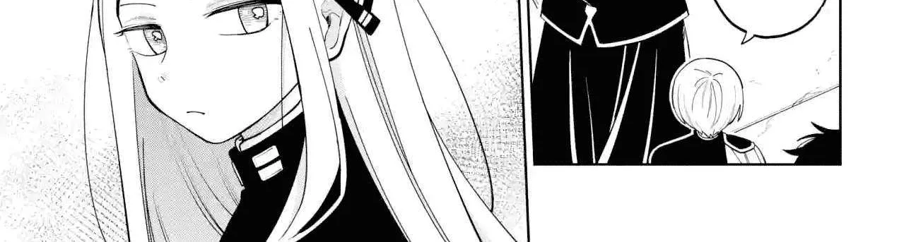 Sensei! Bokutachi Ga Sekai Wo Horoboshimasu. Zinmanga X Chapter 37 Page 19