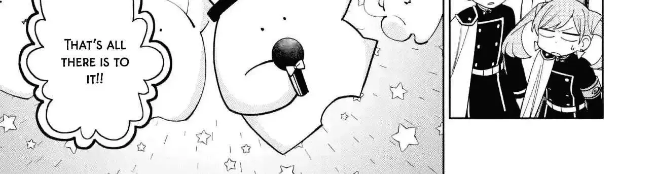 Sensei! Bokutachi Ga Sekai Wo Horoboshimasu. Zinmanga X Chapter 37 Page 37