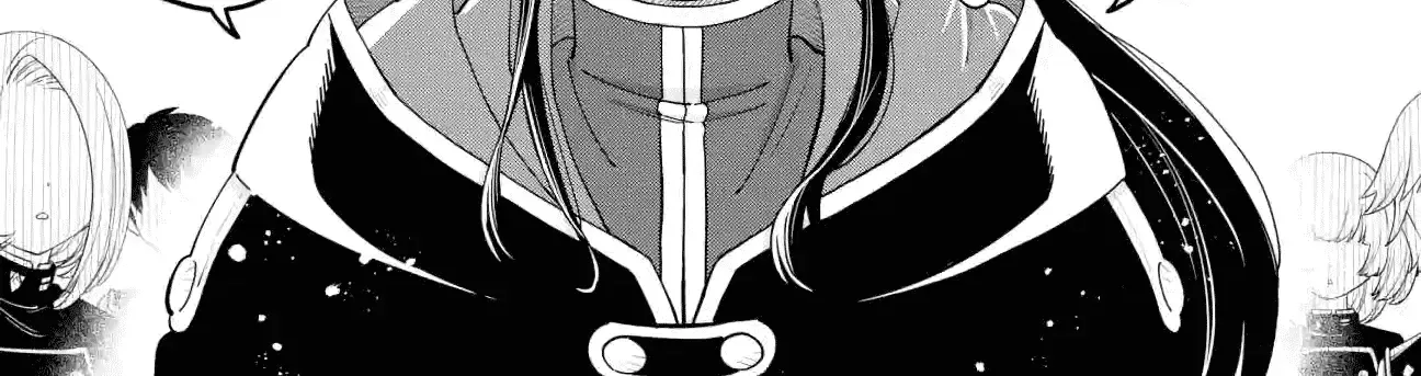 Sensei! Bokutachi Ga Sekai Wo Horoboshimasu. Zinmanga X Chapter 36 Page 30
