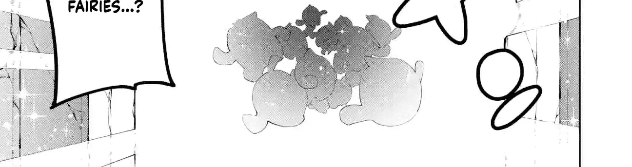 Sensei! Bokutachi Ga Sekai Wo Horoboshimasu. Zinmanga X Chapter 36 Page 38