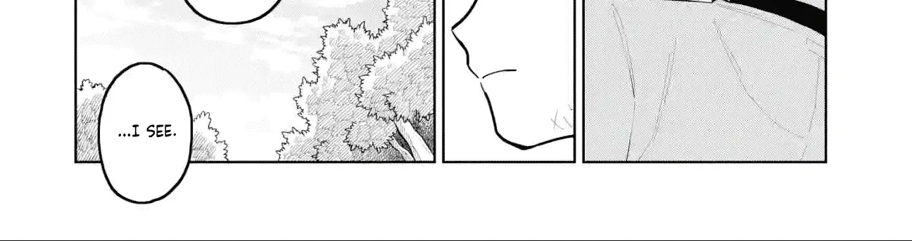 Sensei! Bokutachi Ga Sekai Wo Horoboshimasu. Zinmanga X Chapter 34 Page 20