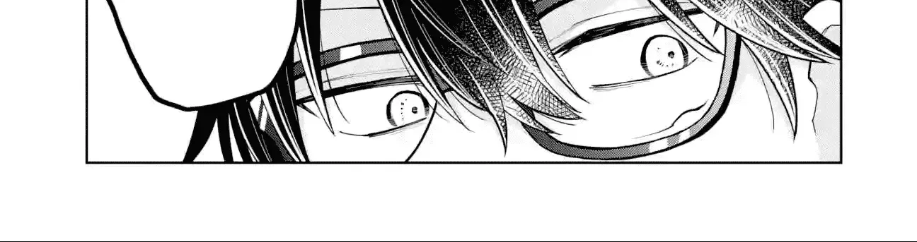 Sensei! Bokutachi Ga Sekai Wo Horoboshimasu. Zinmanga X Chapter 34 Page 22