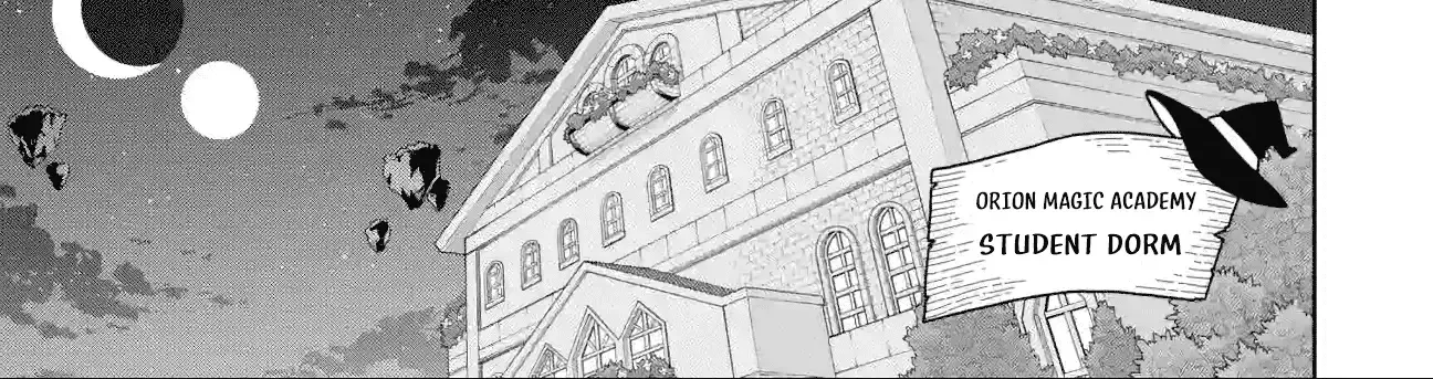 Sensei! Bokutachi Ga Sekai Wo Horoboshimasu. Zinmanga X Chapter 34 Page 26
