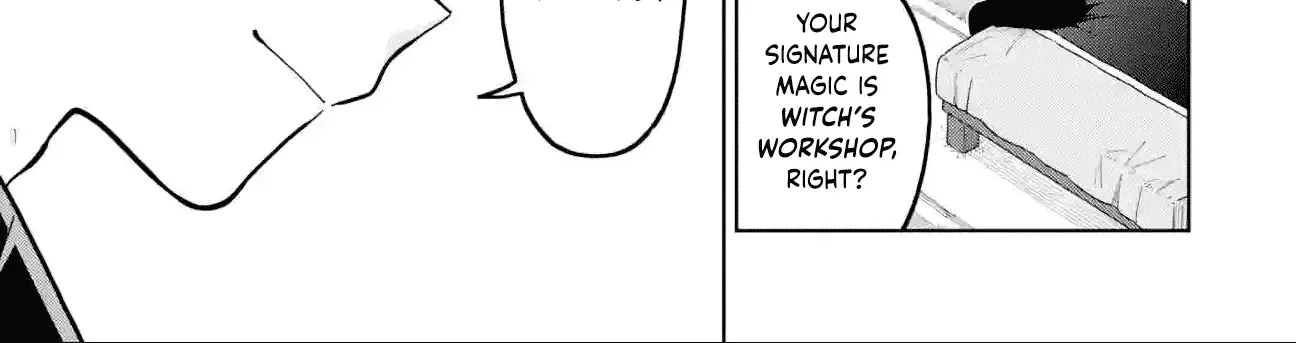 Sensei! Bokutachi Ga Sekai Wo Horoboshimasu. Zinmanga X Chapter 34 Page 46