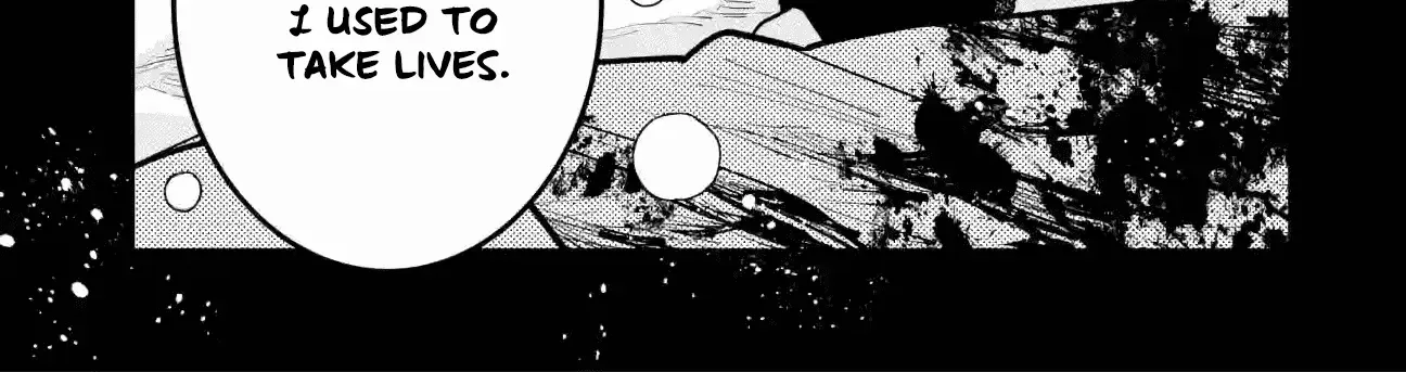 Sensei! Bokutachi Ga Sekai Wo Horoboshimasu. Zinmanga X Chapter 34 Page 50