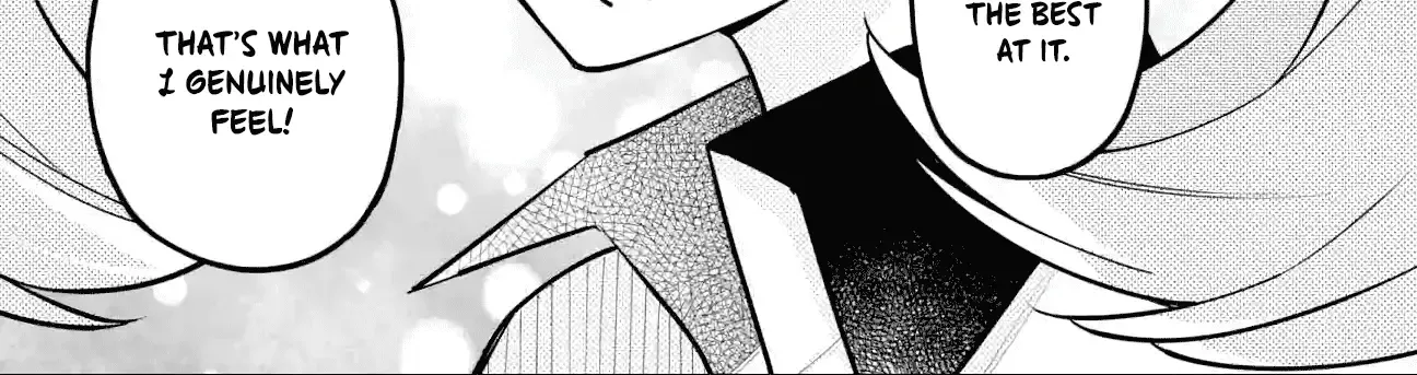 Sensei! Bokutachi Ga Sekai Wo Horoboshimasu. Zinmanga X Chapter 33 Page 26