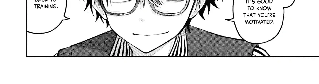 Sensei! Bokutachi Ga Sekai Wo Horoboshimasu. Zinmanga X Chapter 33 Page 28