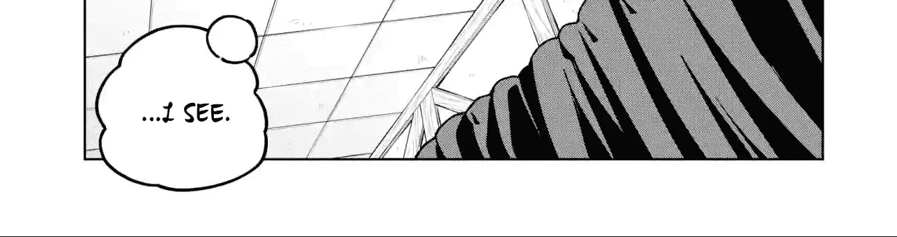 Sensei! Bokutachi Ga Sekai Wo Horoboshimasu. Zinmanga X Chapter 33 Page 38