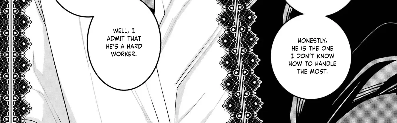 Sensei! Bokutachi Ga Sekai Wo Horoboshimasu. Zinmanga X Chapter 31 Page 16