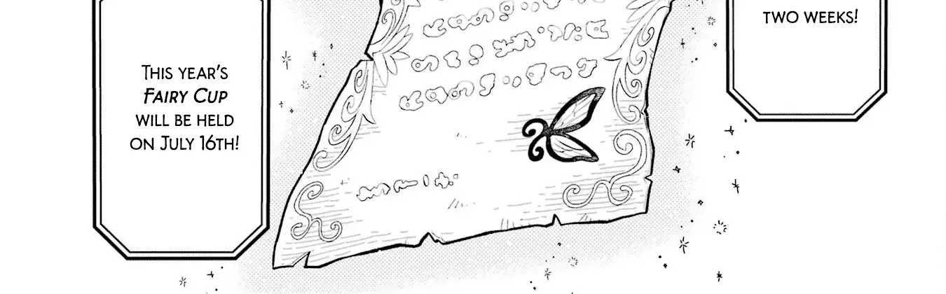 Sensei! Bokutachi Ga Sekai Wo Horoboshimasu. Zinmanga X Chapter 31 Page 44