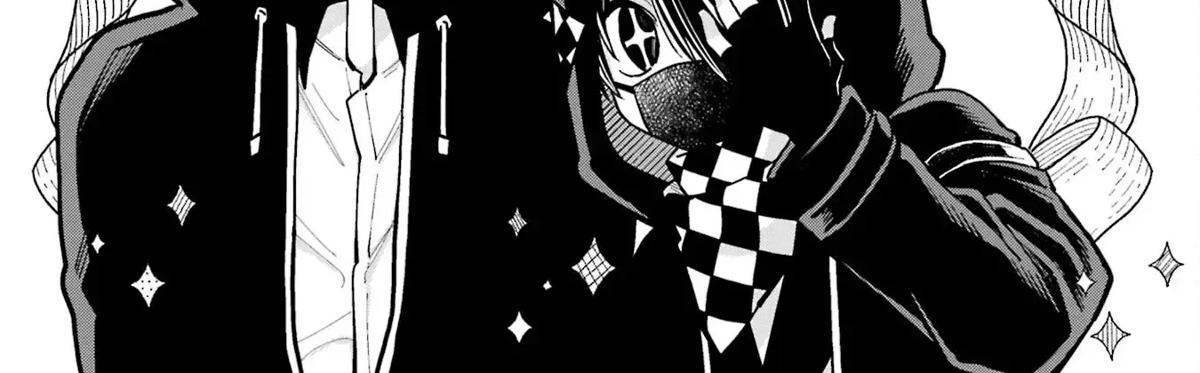 Sensei! Bokutachi Ga Sekai Wo Horoboshimasu. Zinmanga X Chapter 31 Page 58