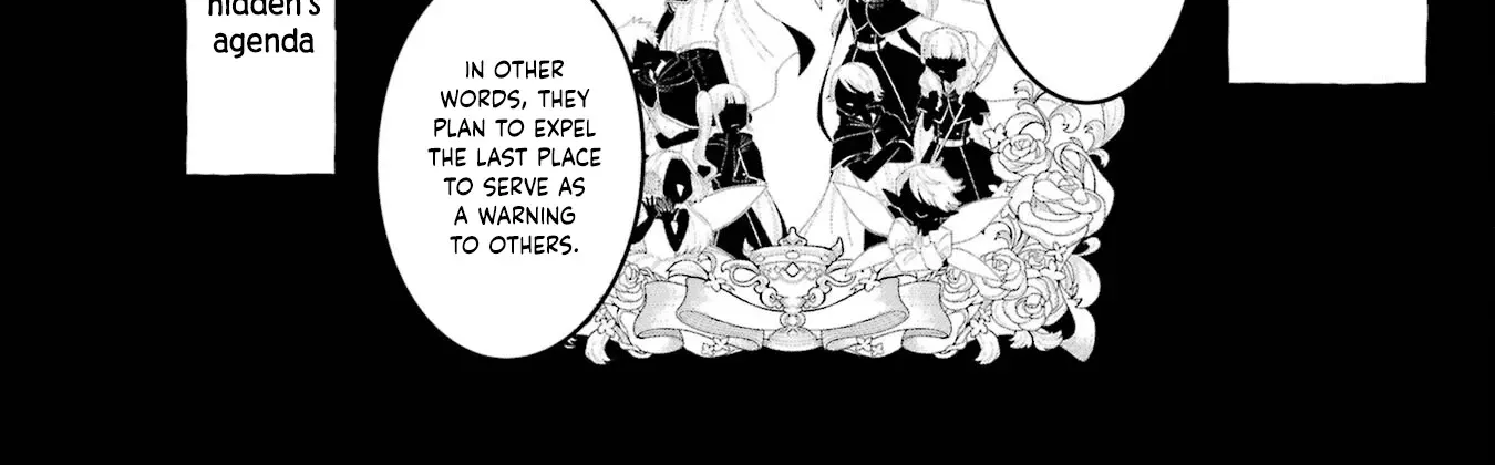 Sensei! Bokutachi Ga Sekai Wo Horoboshimasu. Zinmanga X Chapter 31 Page 60