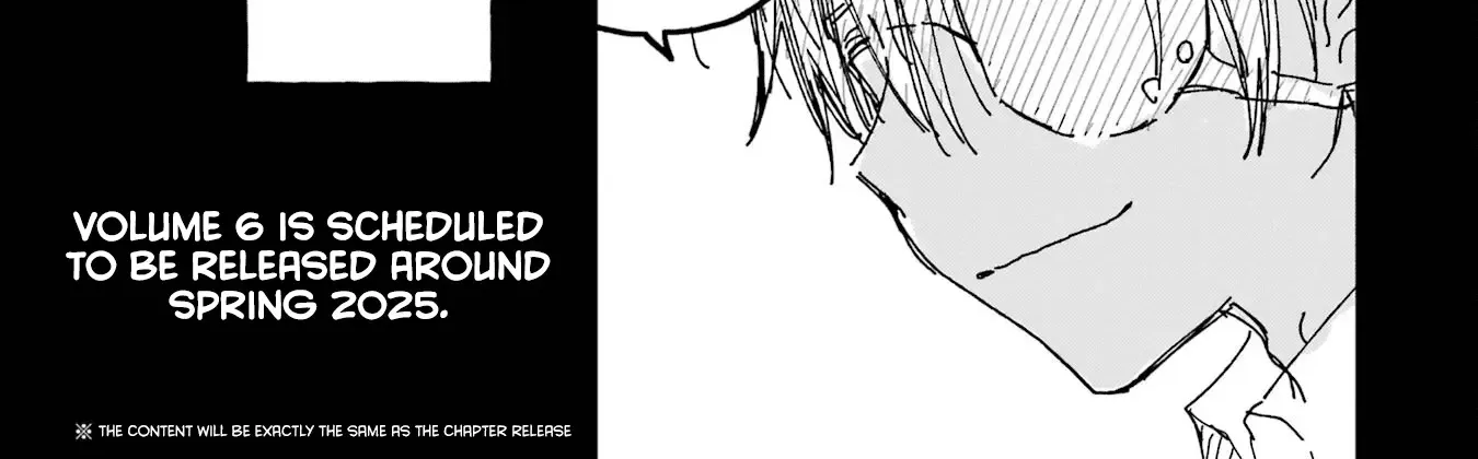 Sensei! Bokutachi Ga Sekai Wo Horoboshimasu. Zinmanga X Chapter 31 Page 62