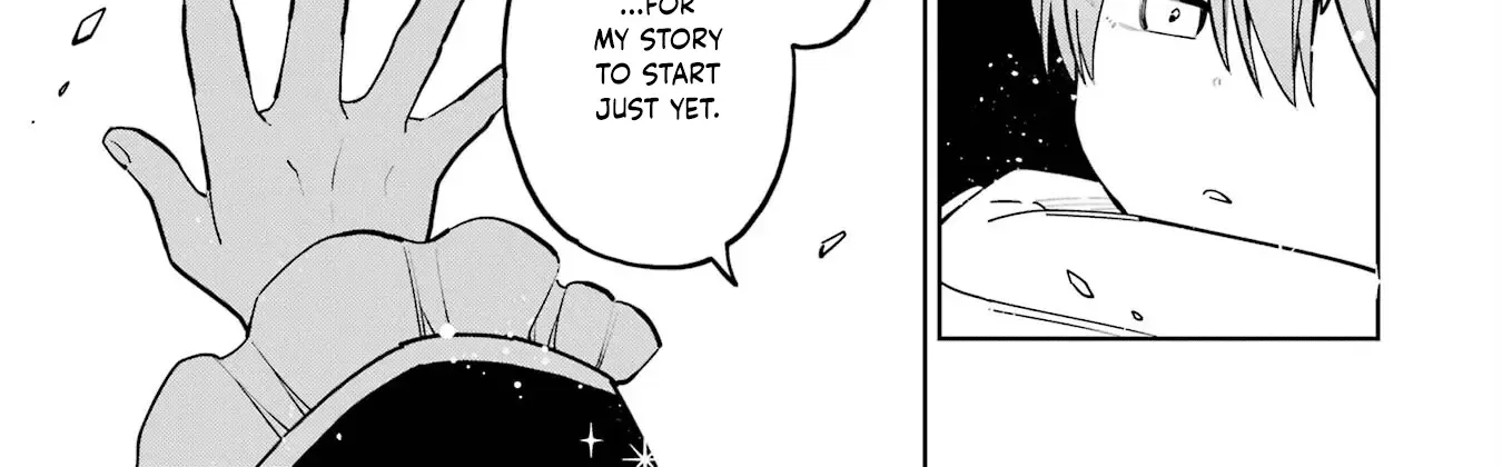 Sensei! Bokutachi Ga Sekai Wo Horoboshimasu. Zinmanga X Chapter 30 Page 16
