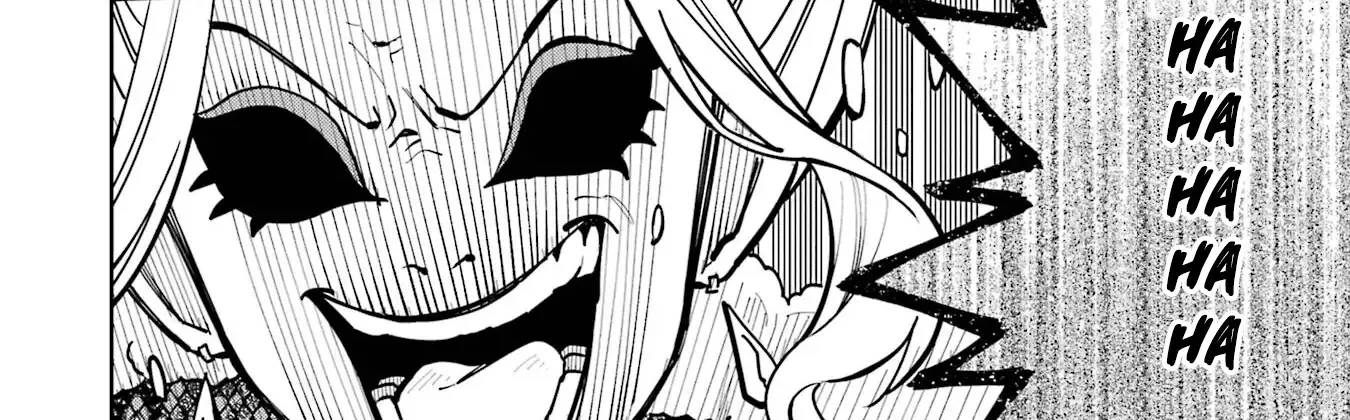 Sensei! Bokutachi Ga Sekai Wo Horoboshimasu. Zinmanga X Chapter 30 Page 18