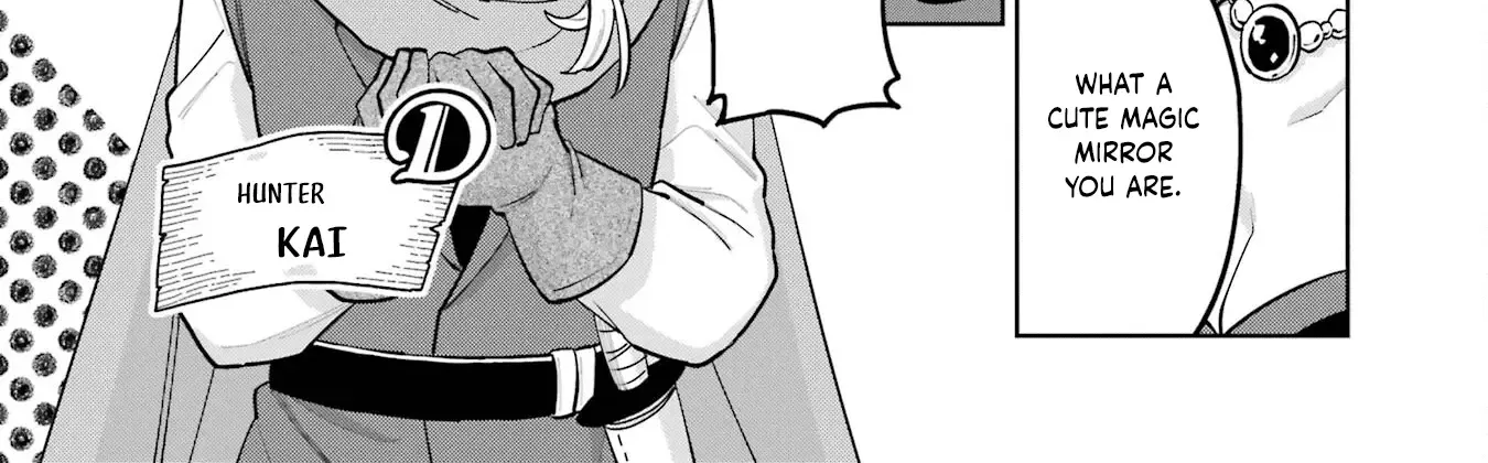 Sensei! Bokutachi Ga Sekai Wo Horoboshimasu. Zinmanga X Chapter 29 Page 4