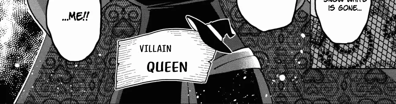 Sensei! Bokutachi Ga Sekai Wo Horoboshimasu. Zinmanga X Chapter 28 Page 40
