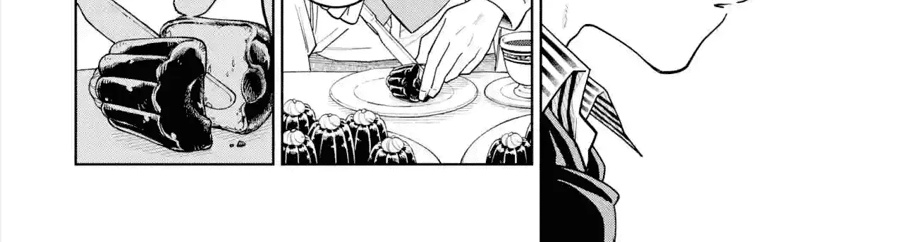 Sensei! Bokutachi Ga Sekai Wo Horoboshimasu. Zinmanga X Chapter 26 Page 20