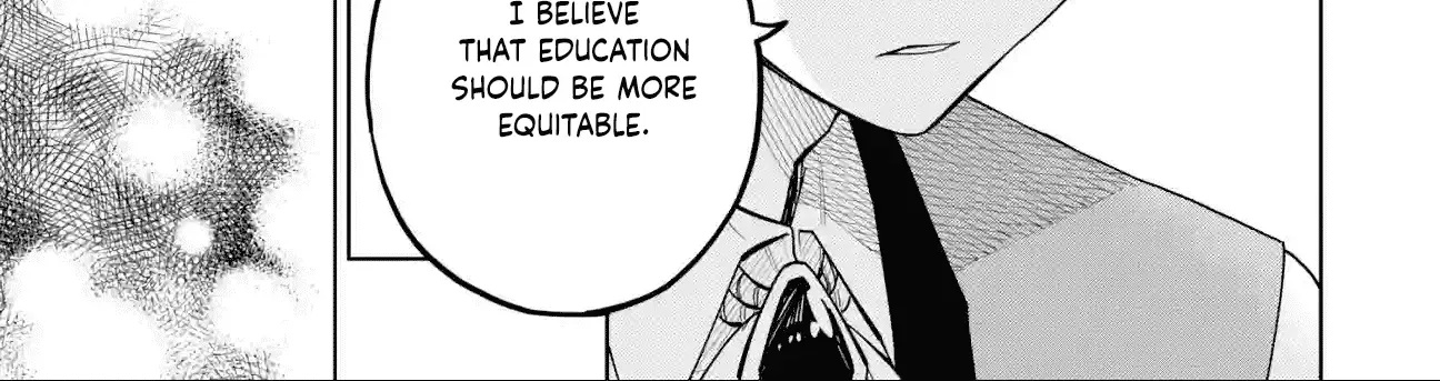 Sensei! Bokutachi Ga Sekai Wo Horoboshimasu. Zinmanga X Chapter 26 Page 26
